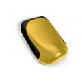 LUIMOTO (Baseline) Rider Seat Covers for the HONDA NPS 50 Ruckus (2002+) LUIMOTO (Baseline) Rider Seat Covers for the HONDA NPS 50 Ruckus (2002+)